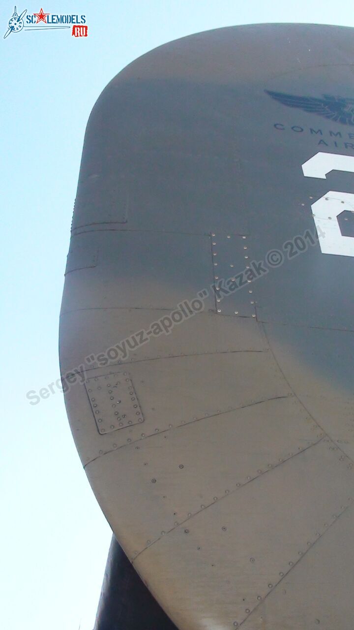 B-24_Liberator_0025.jpg