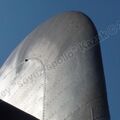B-24_Liberator_0027.jpg