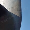 B-24_Liberator_0028.jpg