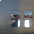 B-24_Liberator_0032.jpg