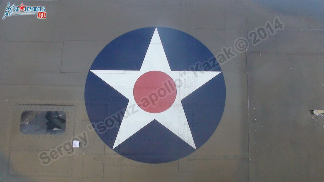 B-24_Liberator_0039.jpg