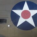 B-24_Liberator_0040.jpg