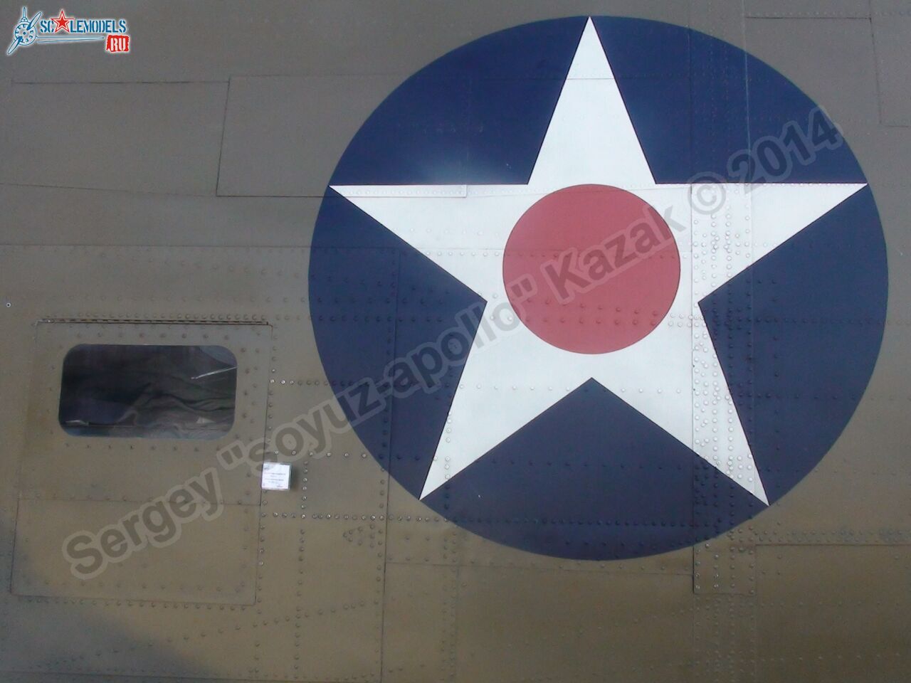 B-24_Liberator_0040.jpg