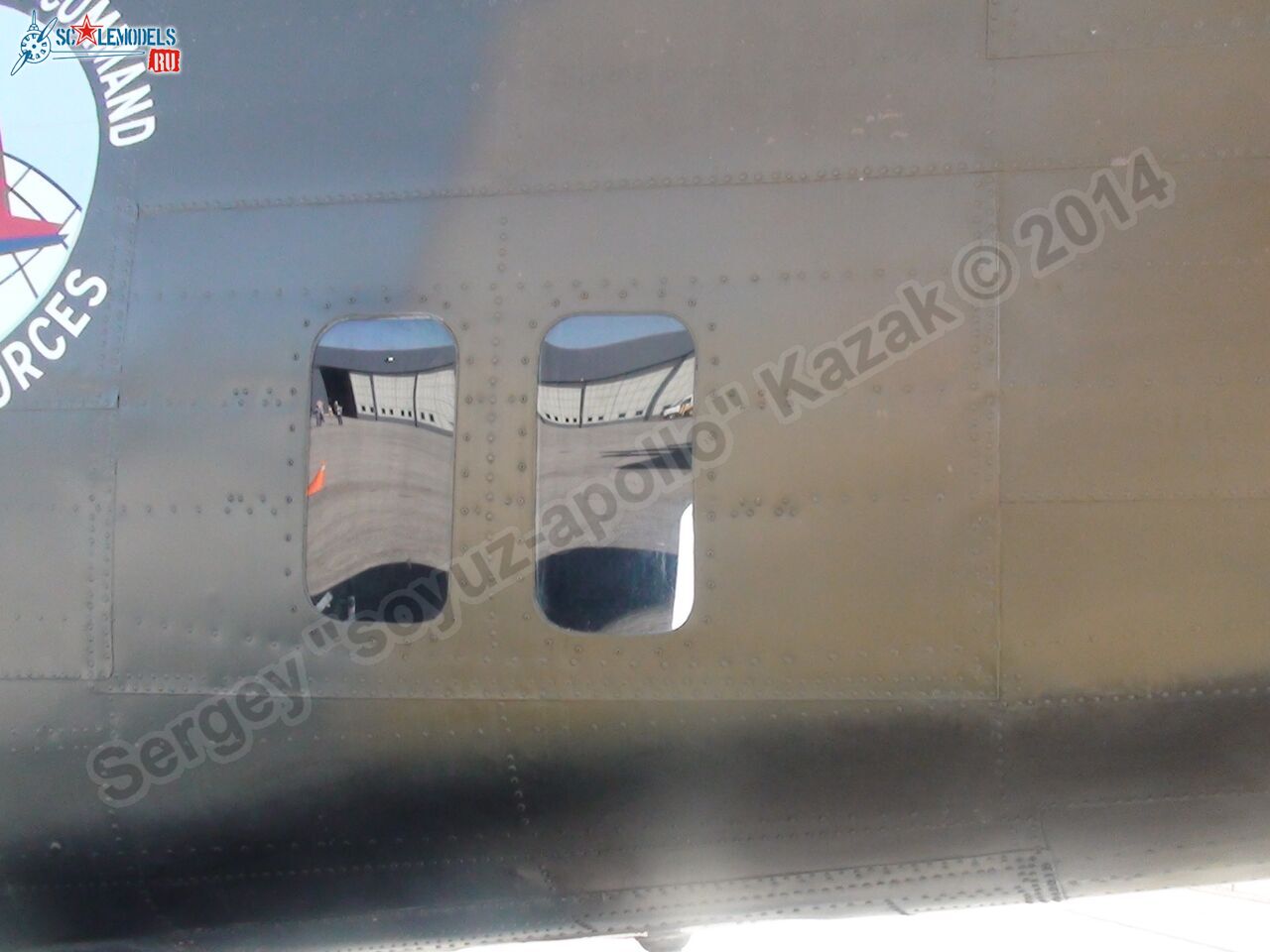 B-24_Liberator_0043.jpg
