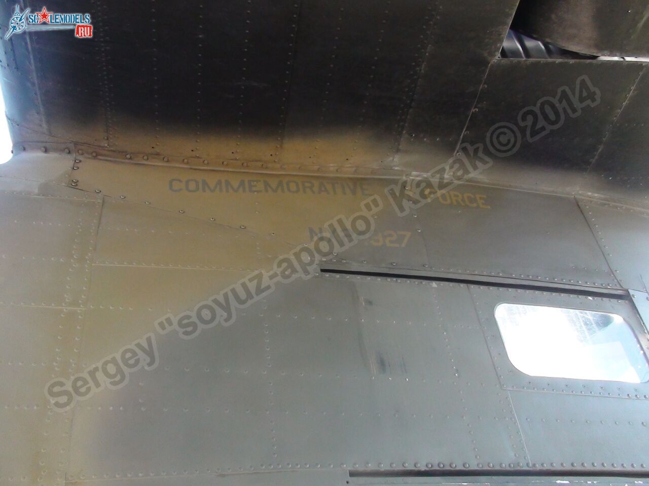 B-24_Liberator_0044.jpg