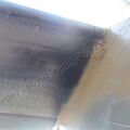 B-24_Liberator_0047.jpg