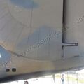 B-24_Liberator_0050.jpg