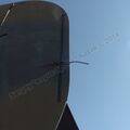 B-24_Liberator_0053.jpg