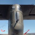B-24_Liberator_0058.jpg
