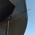 B-24_Liberator_0060.jpg