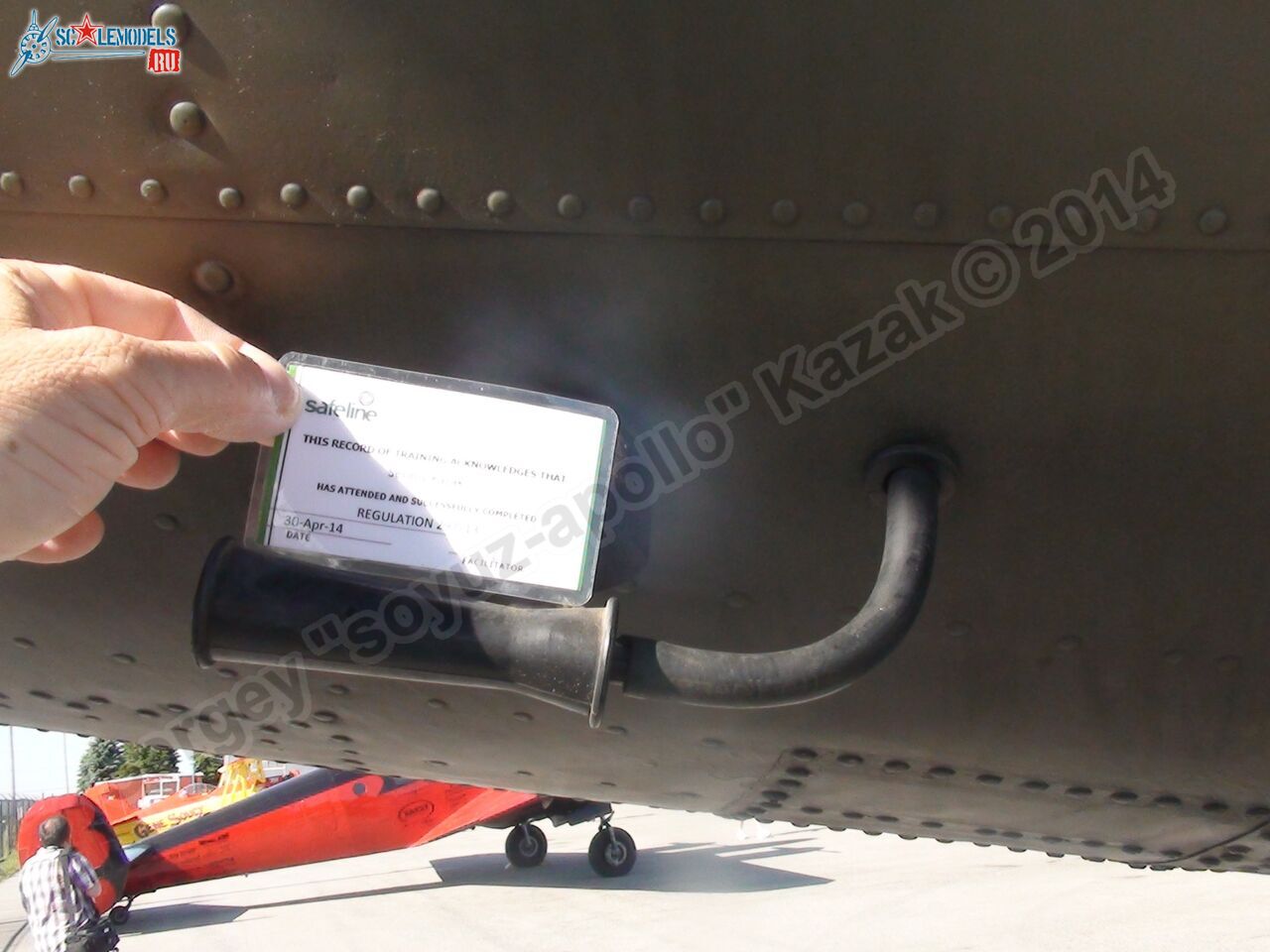 B-24_Liberator_0065.jpg