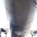 B-24_Liberator_0066.jpg