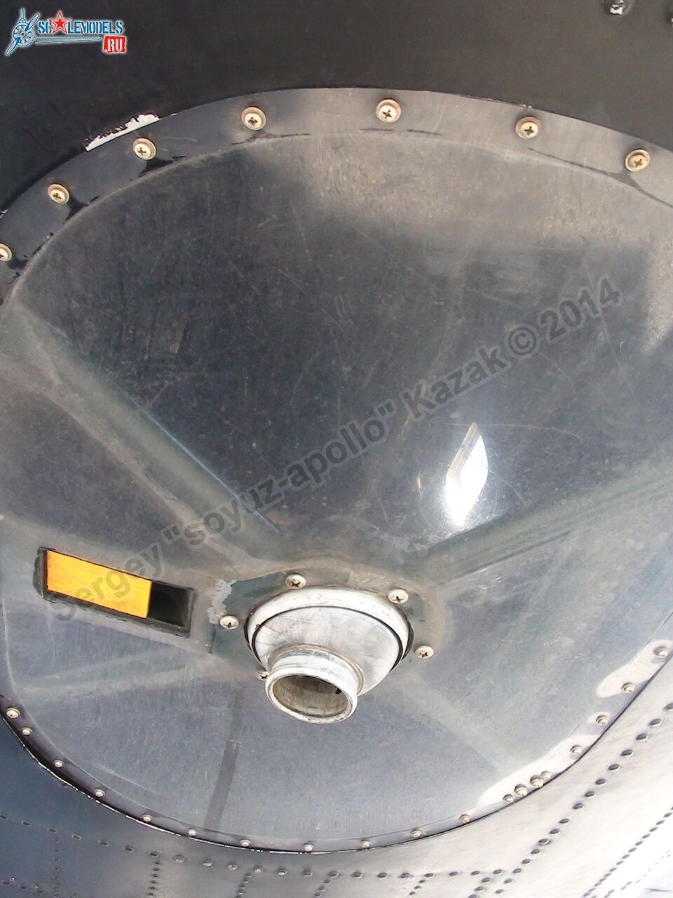 B-24_Liberator_0067.jpg