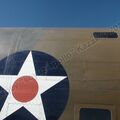 B-24_Liberator_0079.jpg
