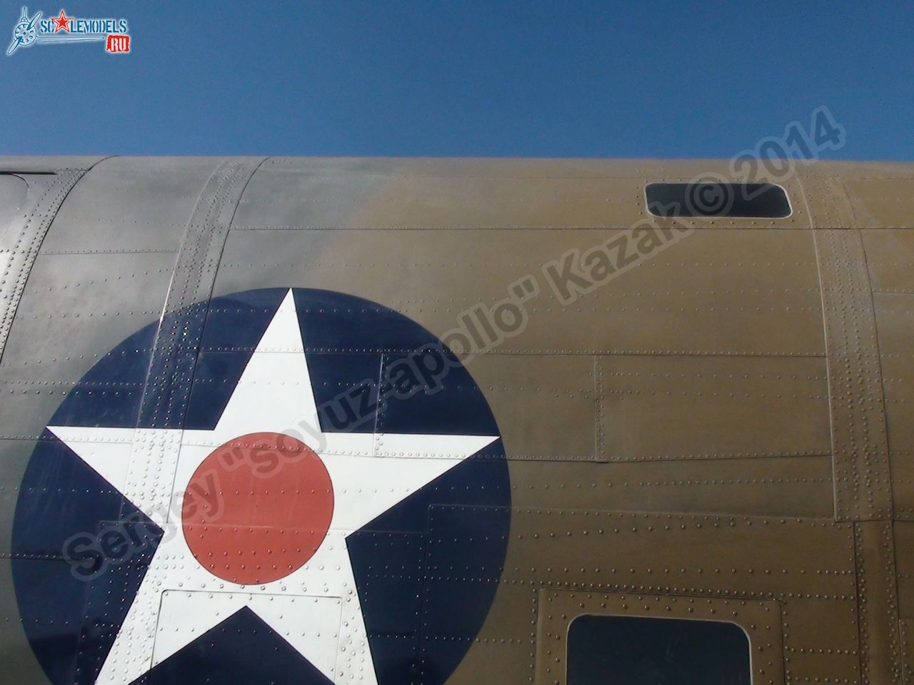 B-24_Liberator_0079.jpg