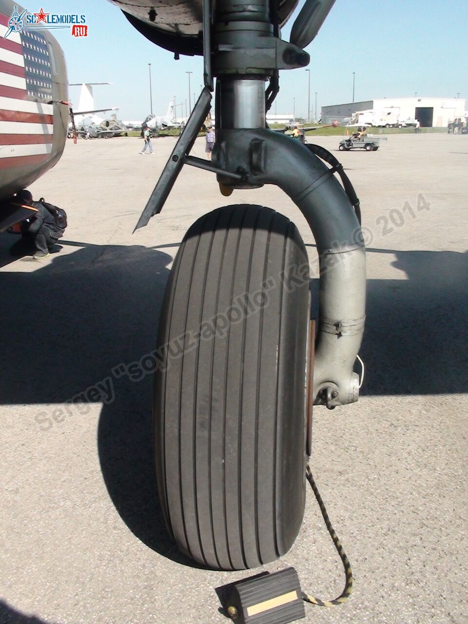 B-24_Liberator_0098.jpg