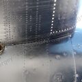 B-24_Liberator_0103.jpg
