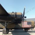 B-24_Liberator_0126.jpg