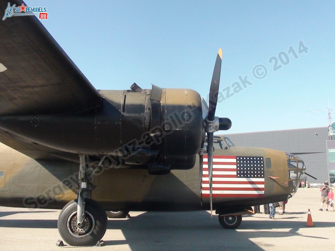 B-24_Liberator_0126.jpg