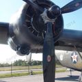 B-24_Liberator_0127.jpg