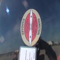 B-24_Liberator_0128.jpg