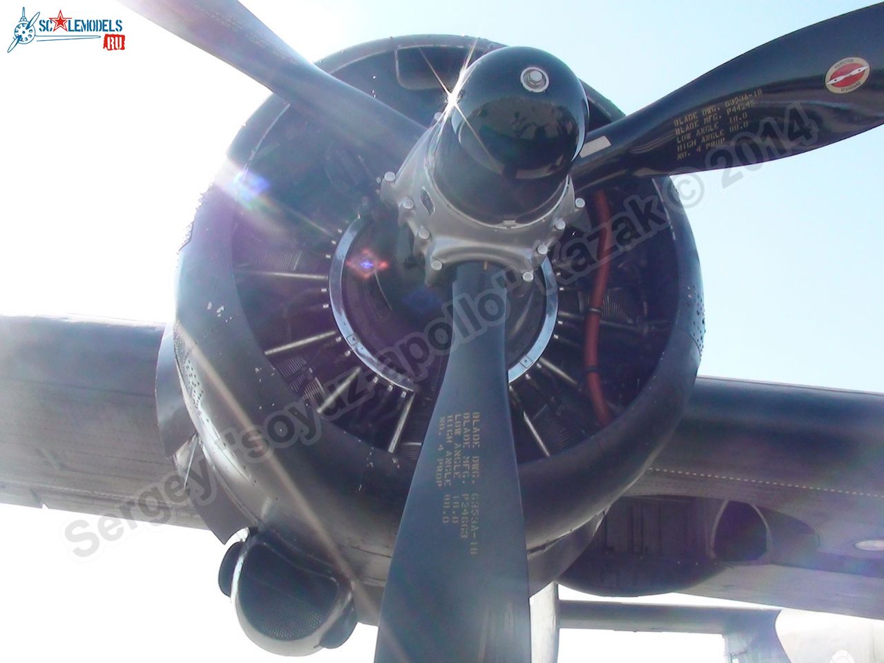 B-24_Liberator_0129.jpg