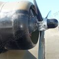 B-24_Liberator_0132.jpg