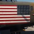 B-24_Liberator_0133.jpg