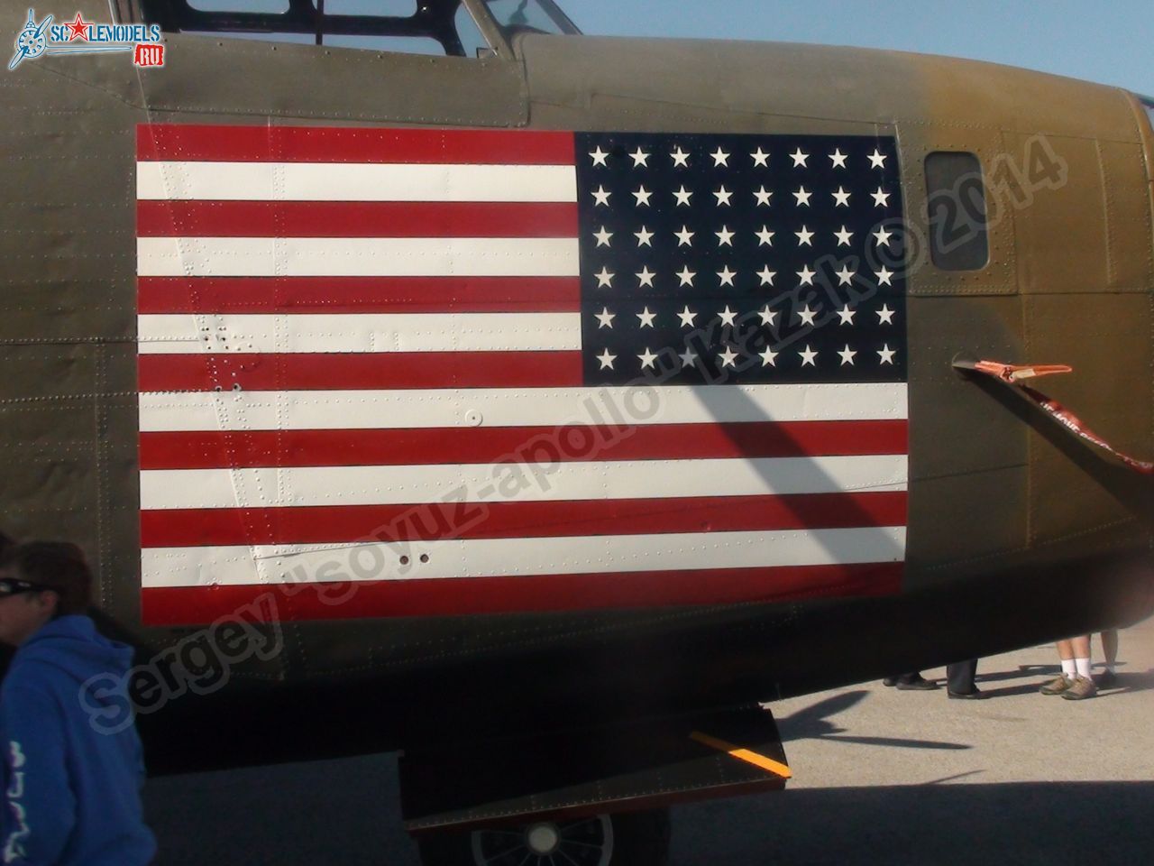 B-24_Liberator_0133.jpg