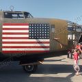 B-24_Liberator_0134.jpg