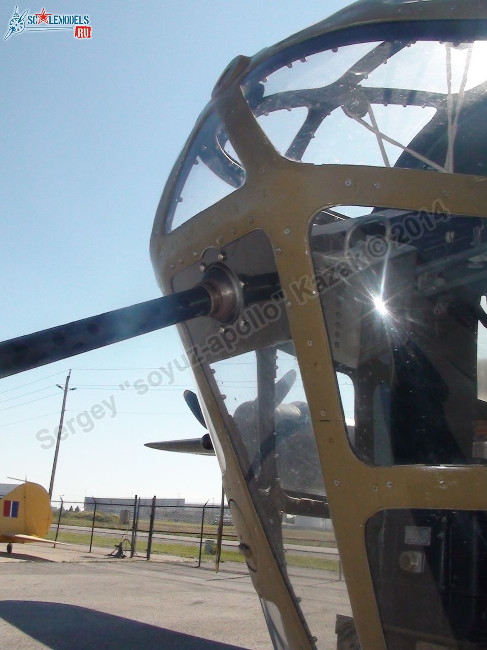 B-24_Liberator_0138.jpg