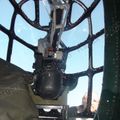 B-24_Liberator_0153.jpg