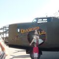 B-24_Liberator_0165.jpg