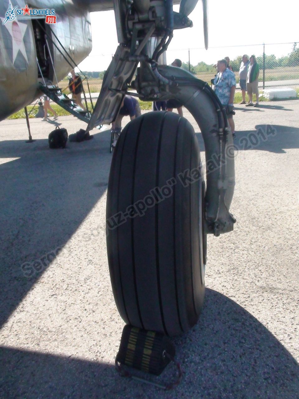 B-24_Liberator_0169.jpg