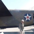 B-24_Liberator_0180.jpg