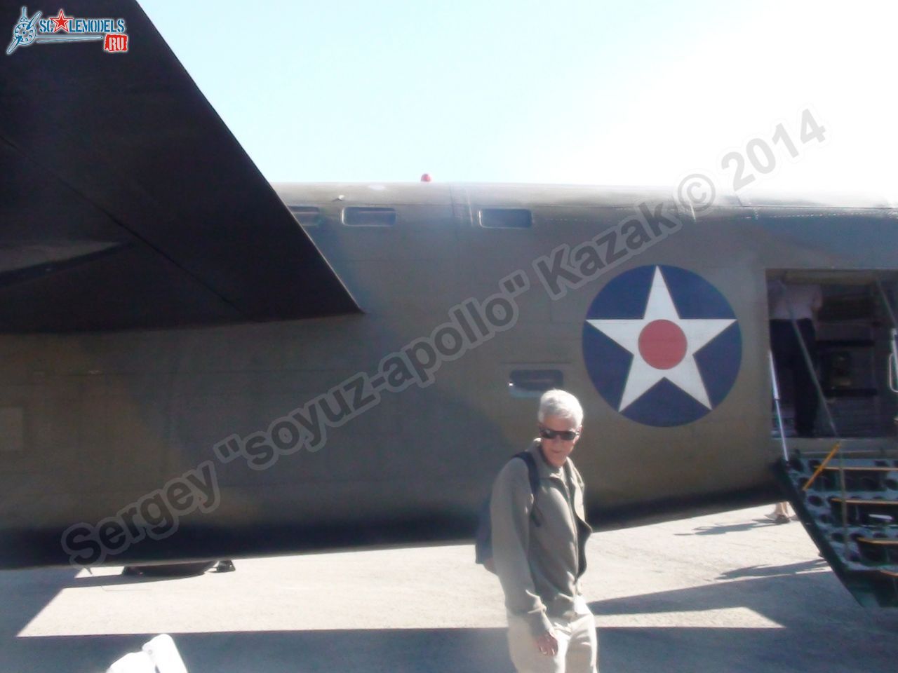 B-24_Liberator_0180.jpg