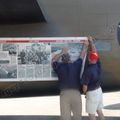 B-24_Liberator_0202.jpg