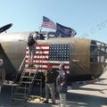 B-24_Liberator_0203.jpg