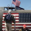 B-24_Liberator_0204.jpg