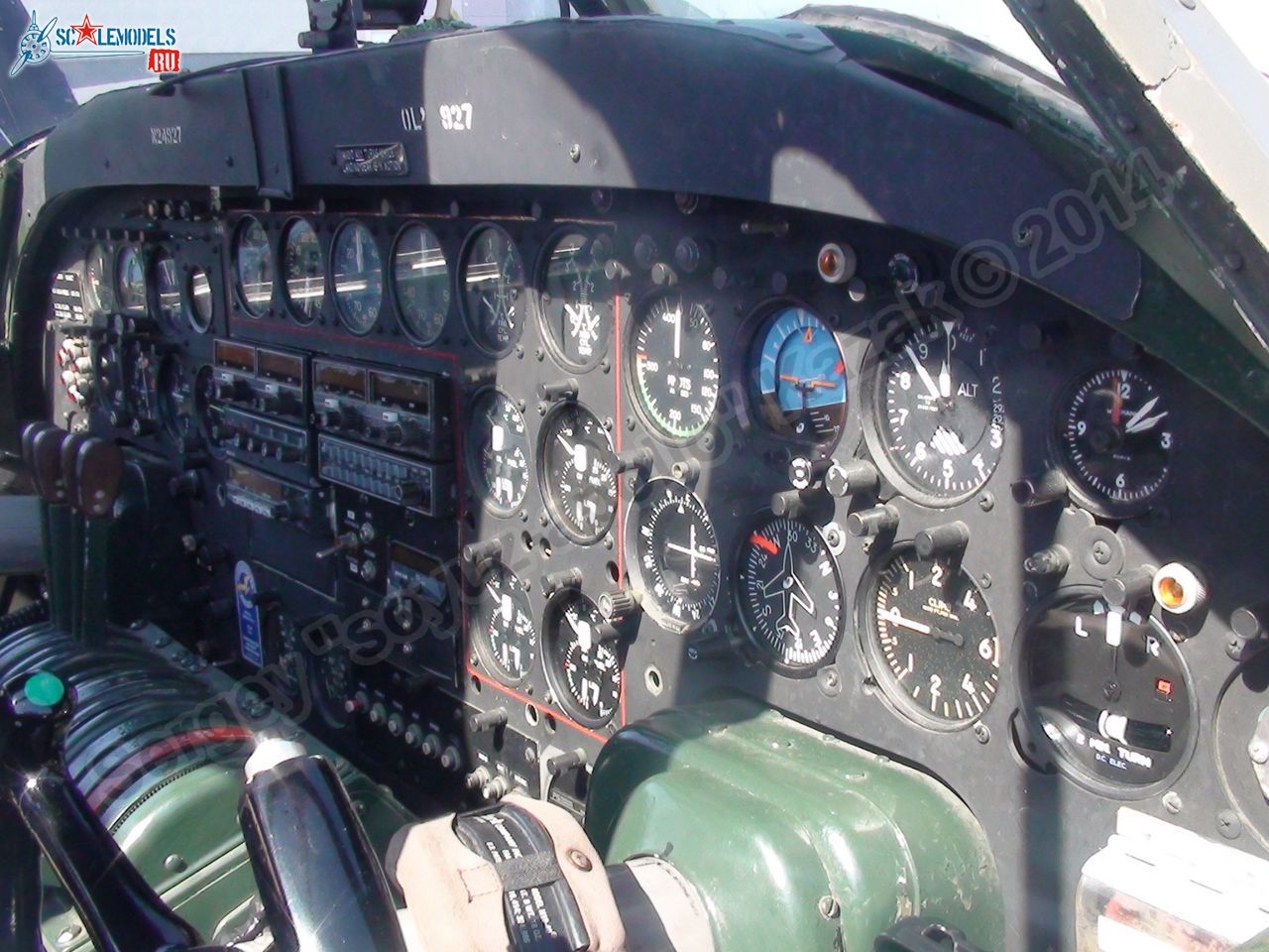 B-24_Liberator_0206.jpg