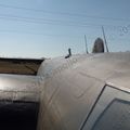 B-24_Liberator_0215.jpg