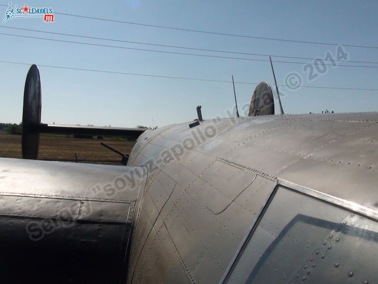 B-24_Liberator_0215.jpg
