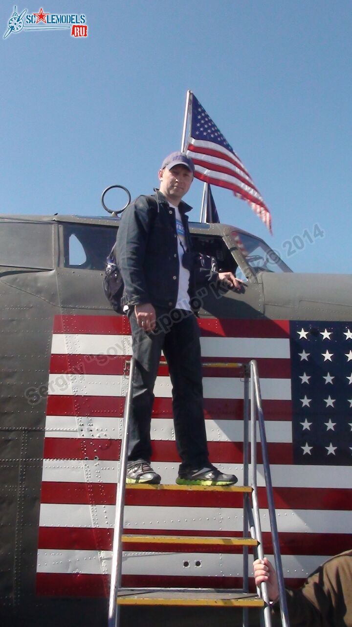 B-24_Liberator_0218.jpg