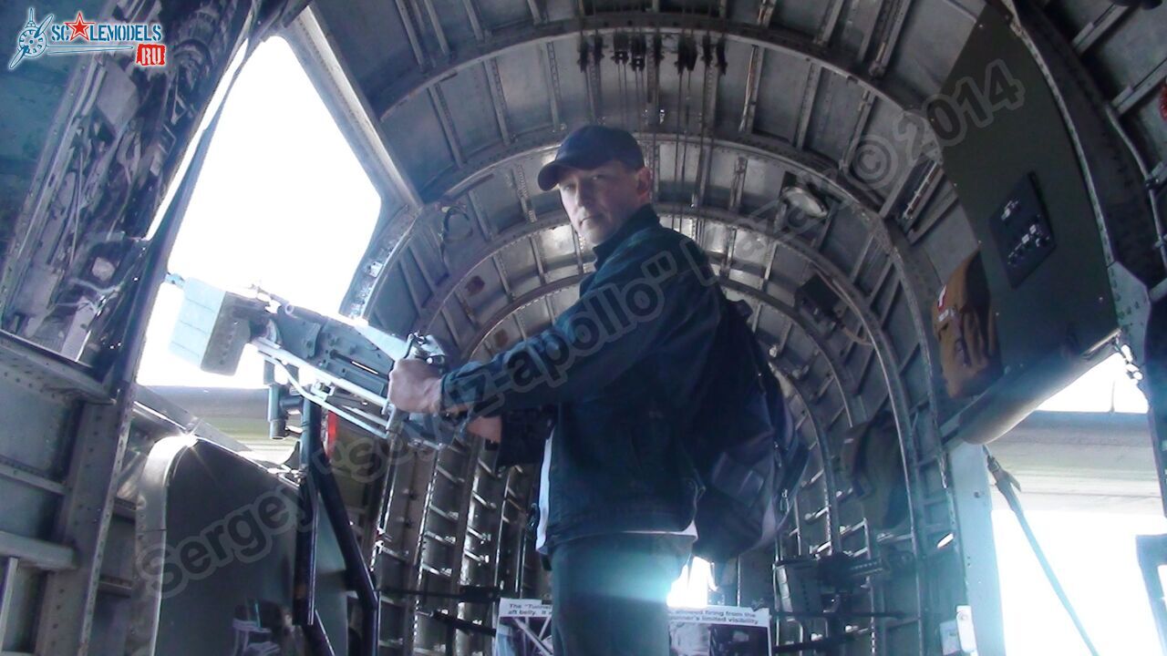 B-24_Liberator_0231.jpg