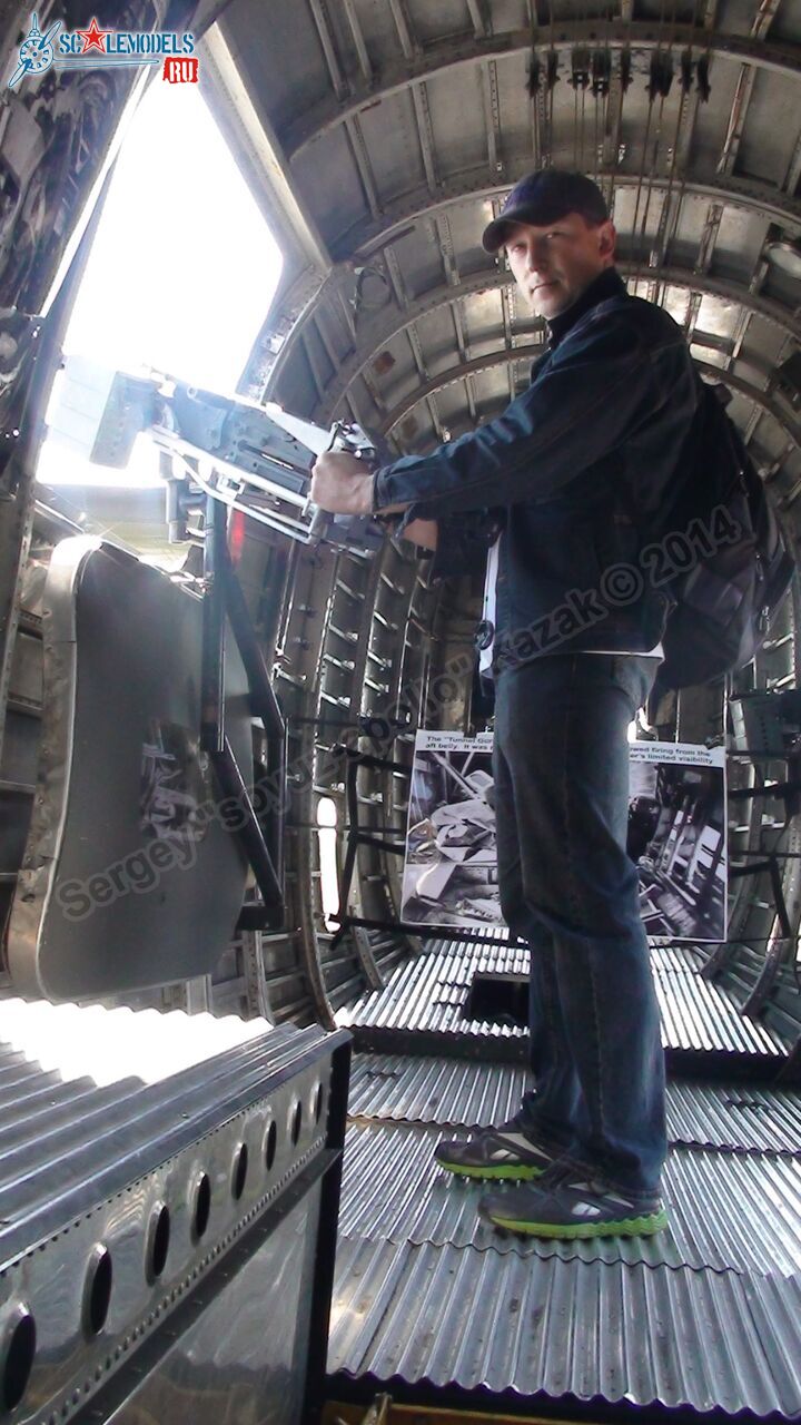 B-24_Liberator_0232.jpg