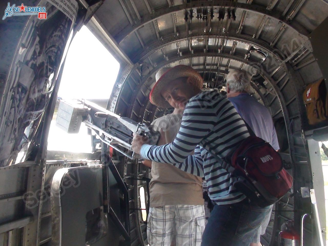 B-24_Liberator_0233.jpg