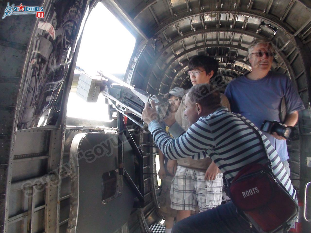 B-24_Liberator_0234.jpg