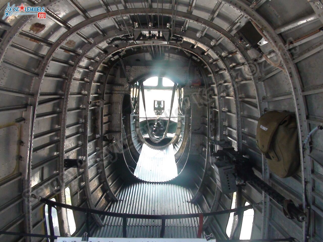 B-24_Liberator_0241.jpg