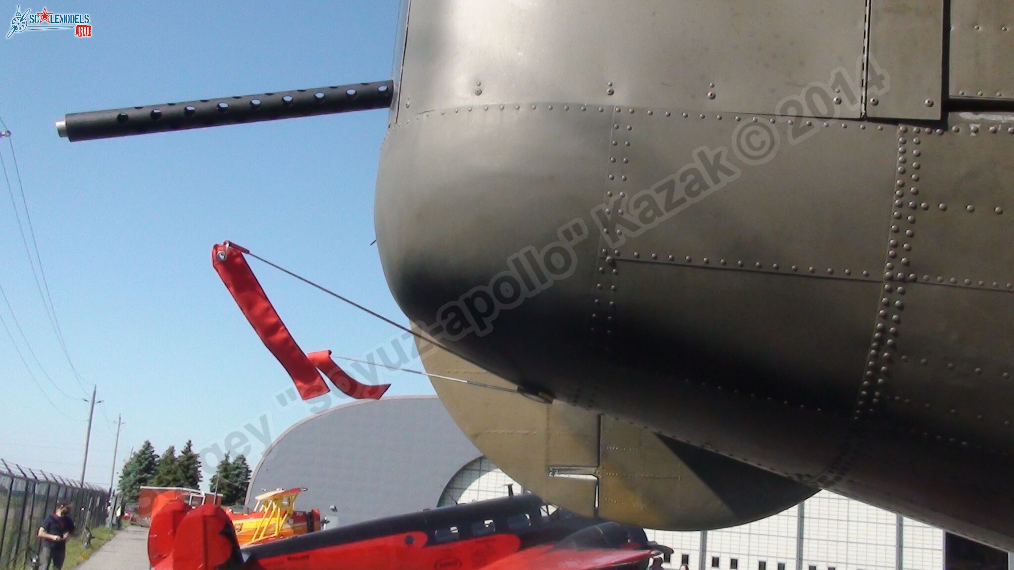 B-24_Liberator_0012.jpg