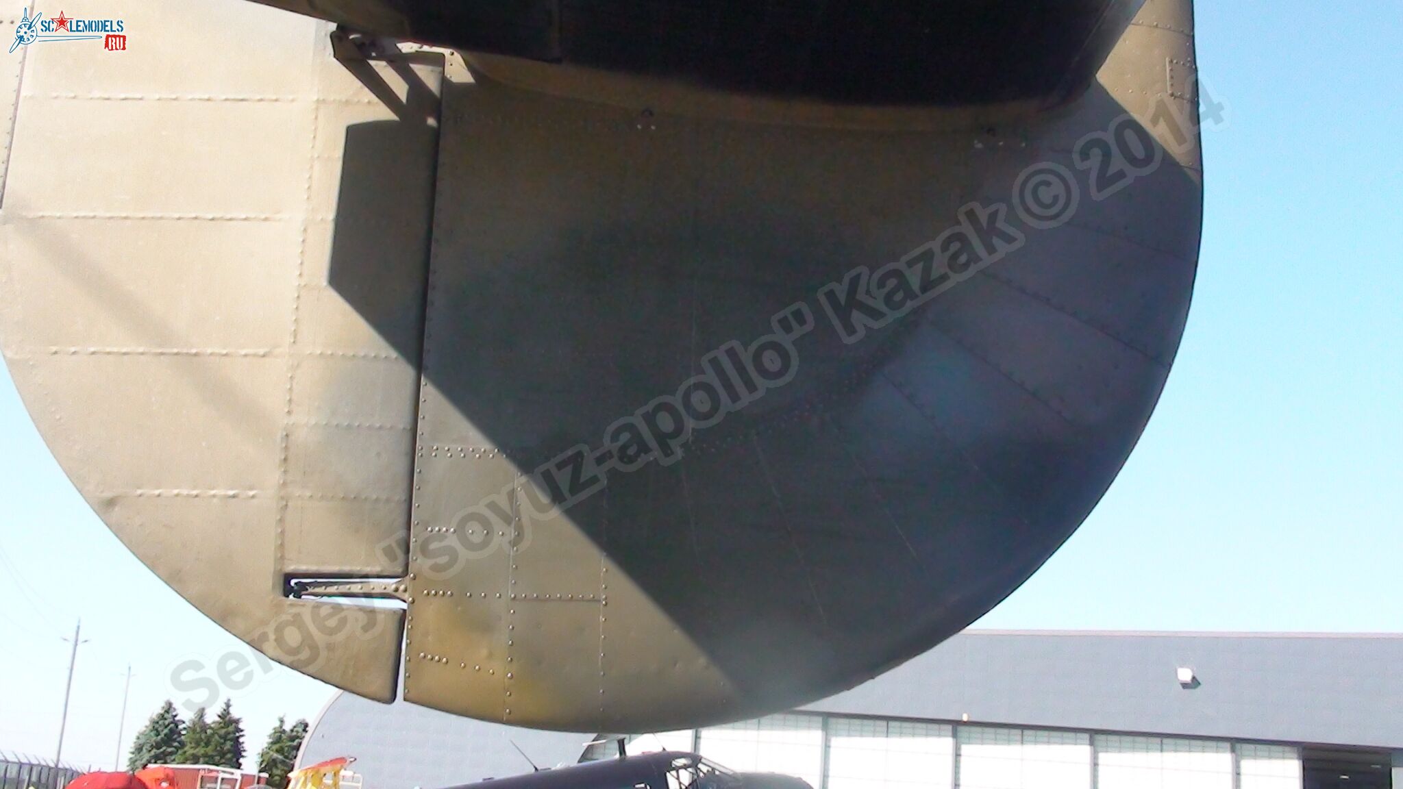 B-24_Liberator_0021.jpg
